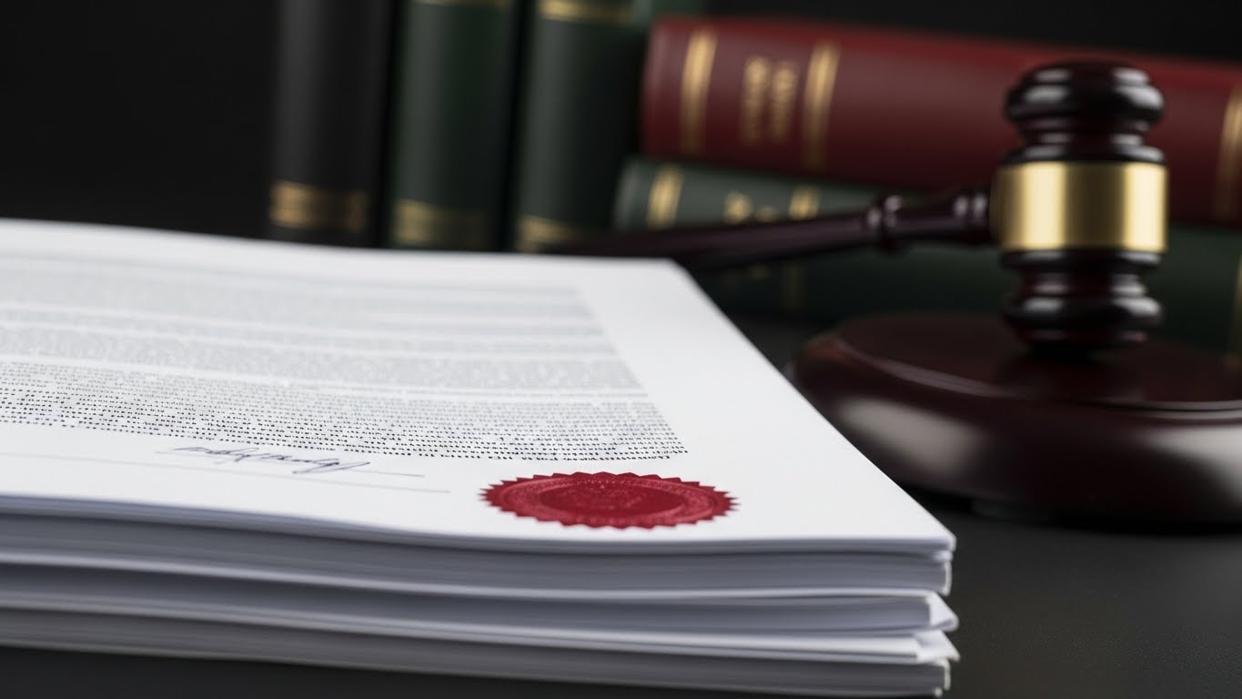 구속영장&amp;#44; 영장실질심사&amp;#44; 형사사법포털