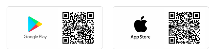 티머니고 앱설치