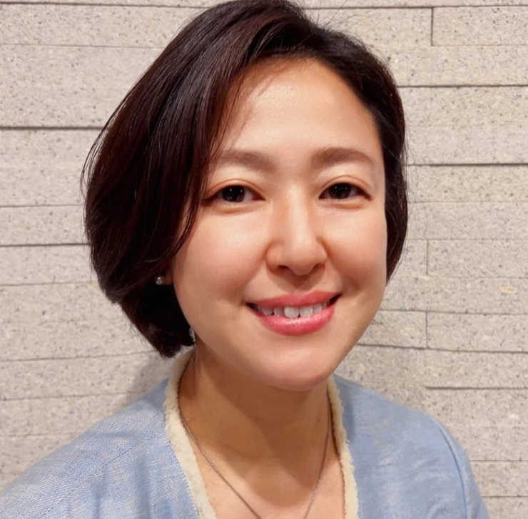 황보승희 자유통일당 입당 이유