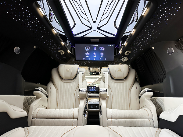 보가9의 보가클럽_내부