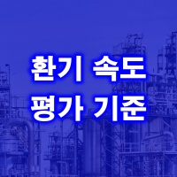 제목