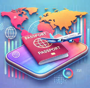 저가 항공권 그리고 예약 사이트 비교