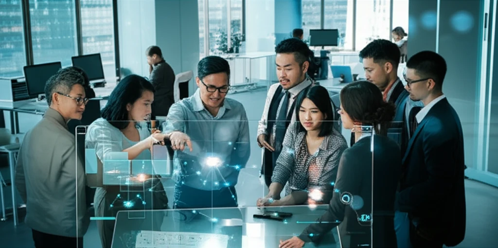 신한은행 모바일 OTP 간소화 사례로..