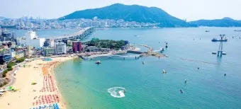 부산 송도해수욕장 케이블카 이용 꿀팁과 주변 맛집_2