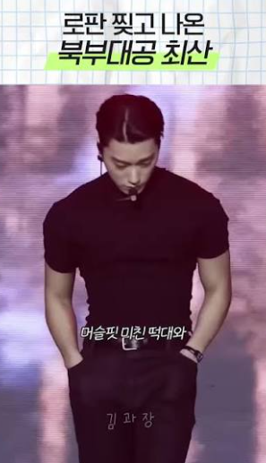 자주 등장하는 특징을 한눈에 비교해 보세요 6
