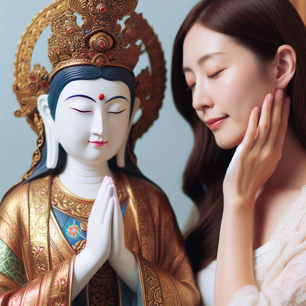 온라인 레이키 수업