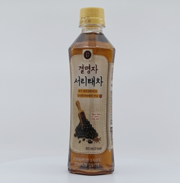 서리태 파종의 가장 이상적인 시점 3