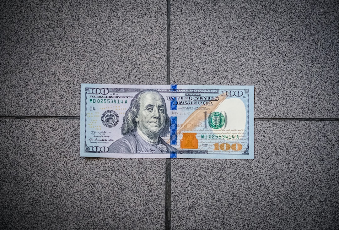 Dollar