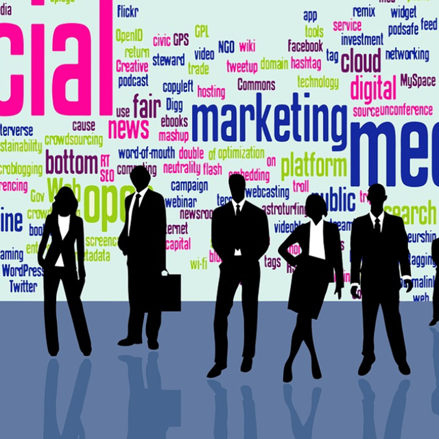 마케팅컨퍼런스