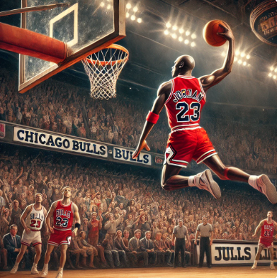 nba 관련 사진