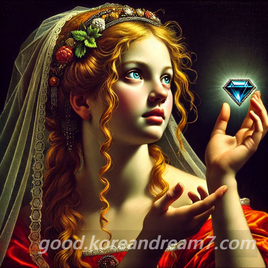 집에불나는꿈로또