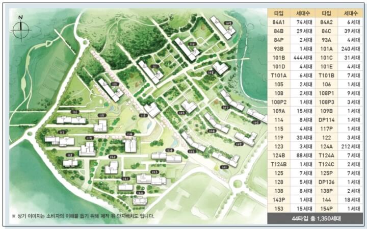 세종자이더시티