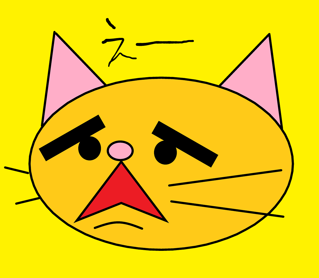 18세 국민연금 납부예외 신청방법