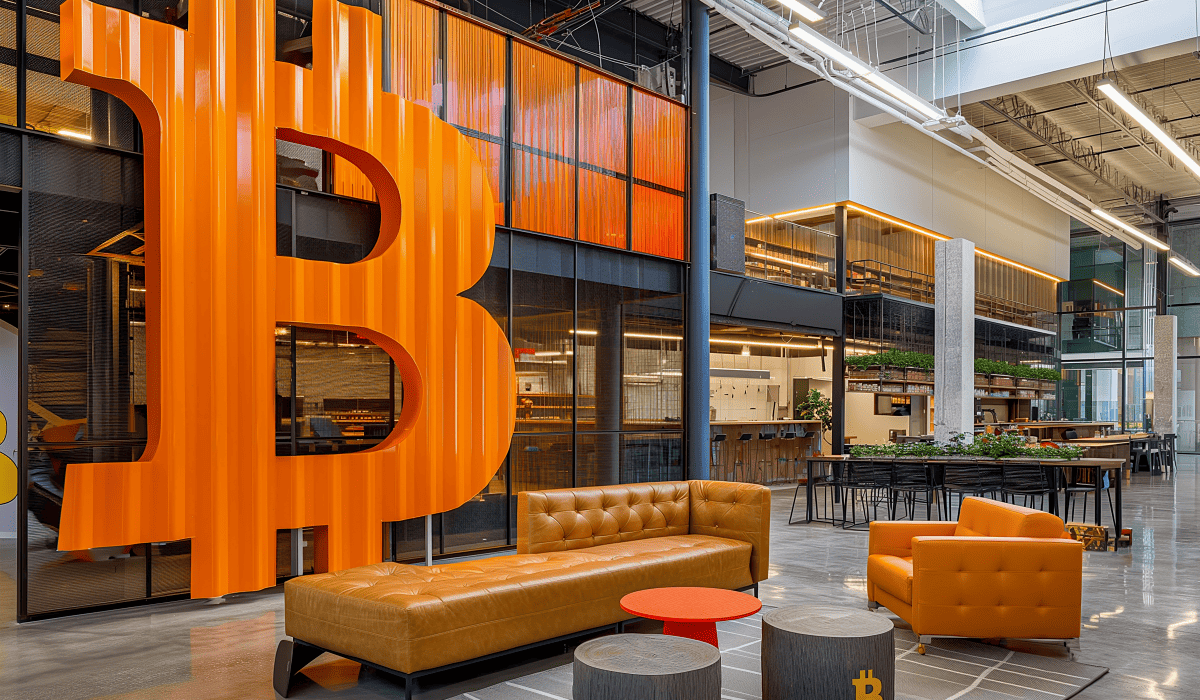 비트코인_거래방법_11