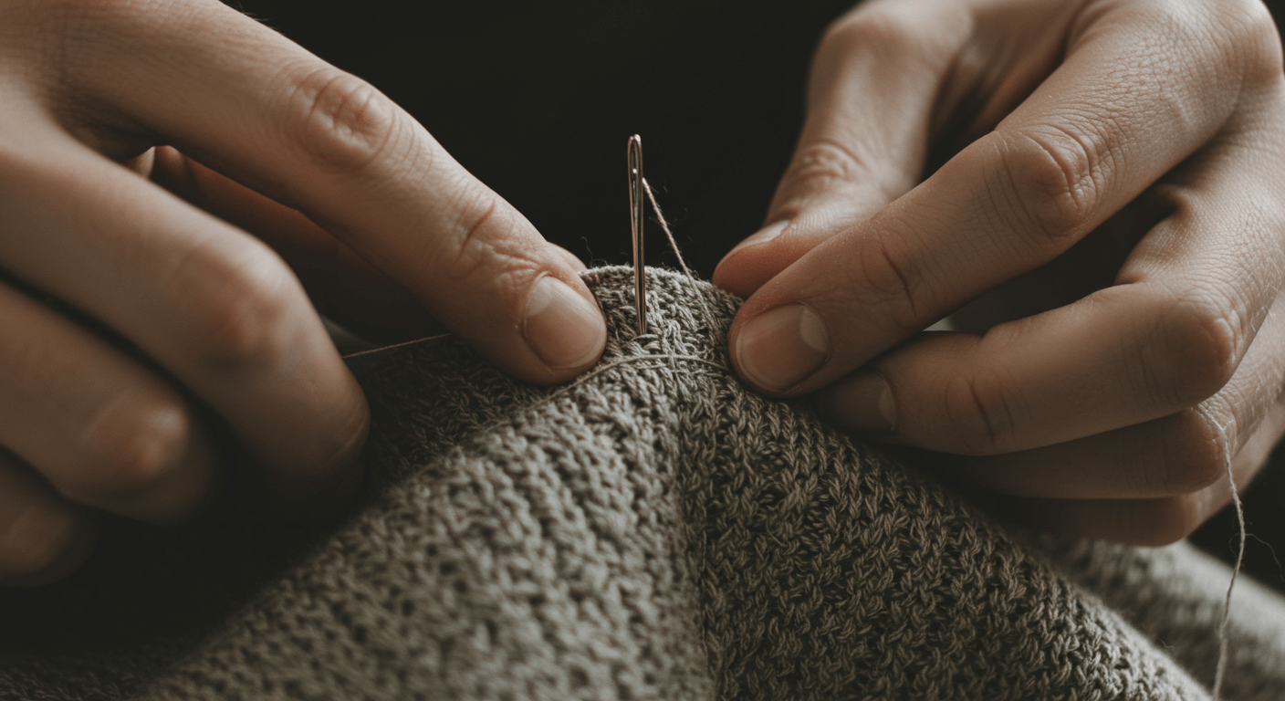 니트줄이는방법, 니트관리, 옷늘어남, 패션꿀팁, 세탁법, 건조기활용, 옷수선, 니트보관, 의류관리, 생활꿀팁