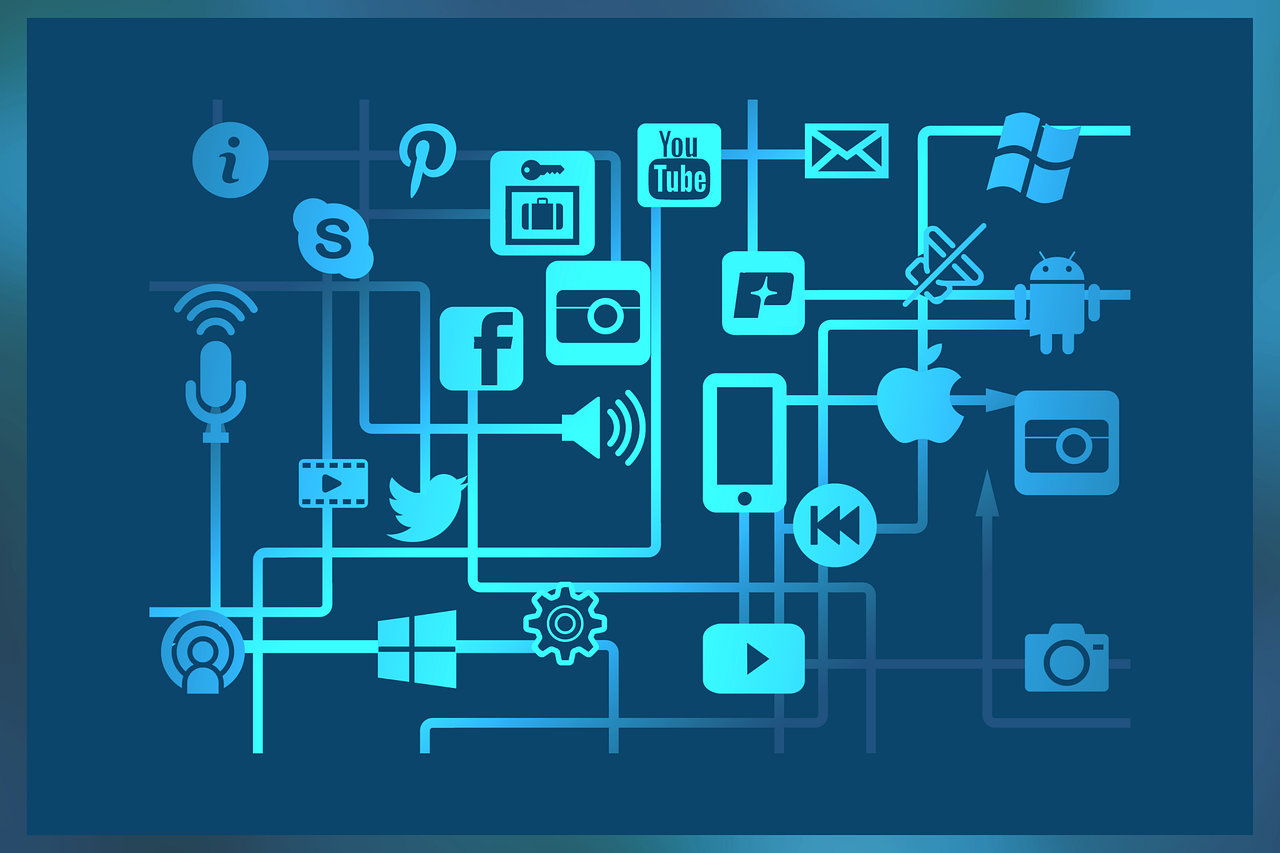 해외 앱 실행 호환성