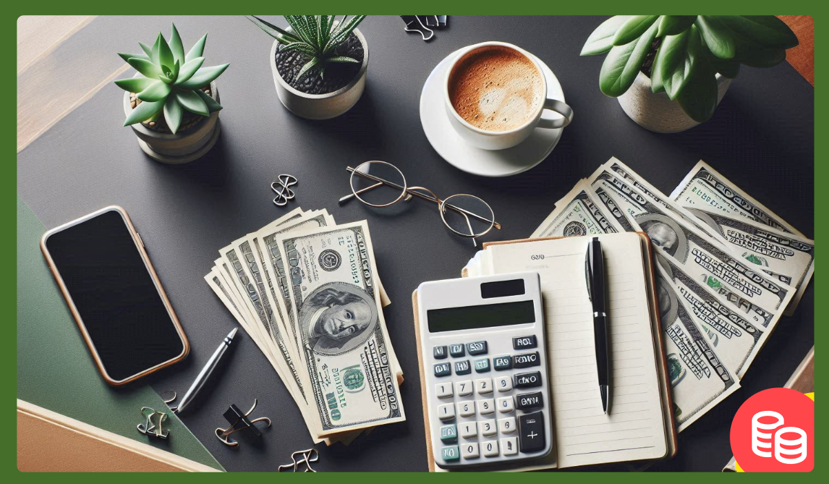 1가구 2주택 종부세 취득세