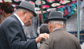 요양병원-본인-부담금-비용-입원조건