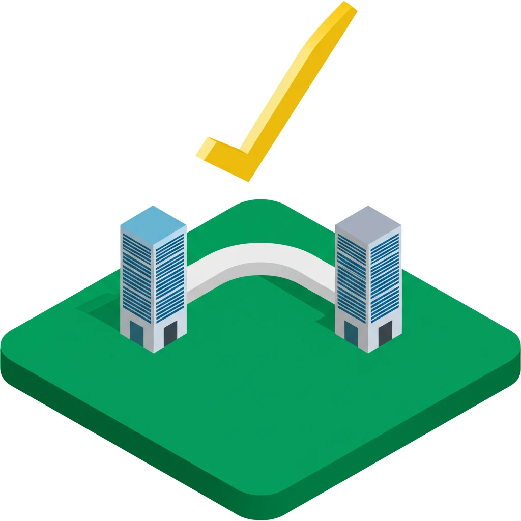 급여 통장 내역으로 확인하는 햇살론 ..
