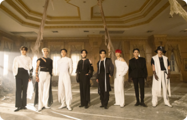 서울페스타 2023