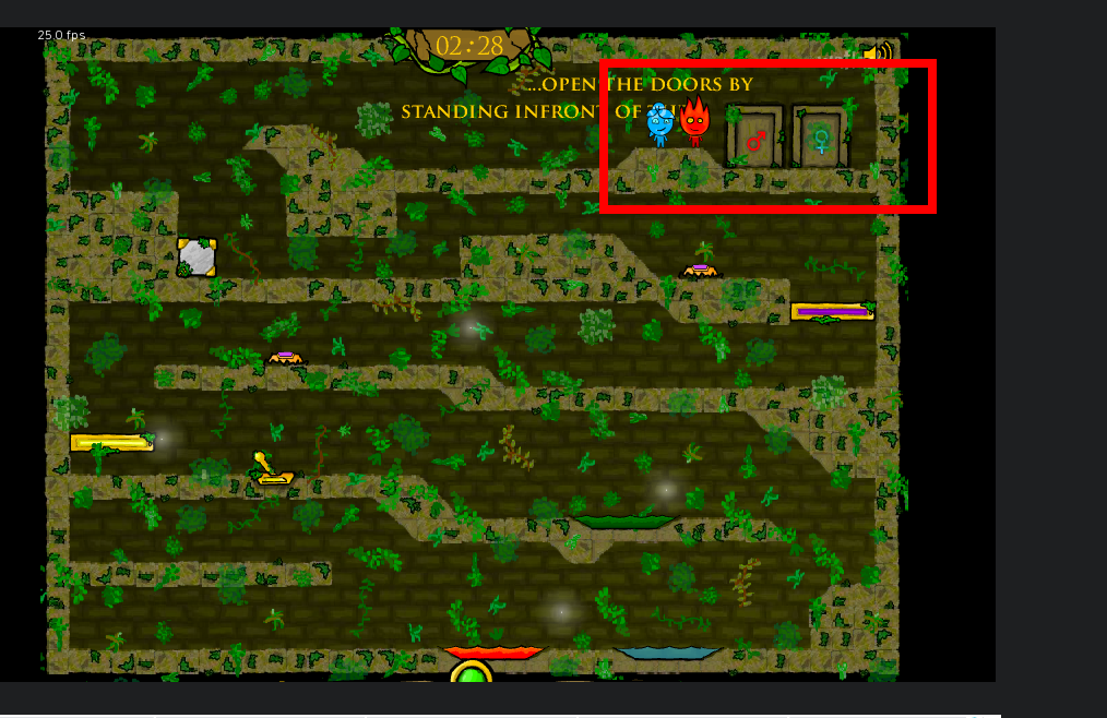 물불게임 2인용 게임 사이트