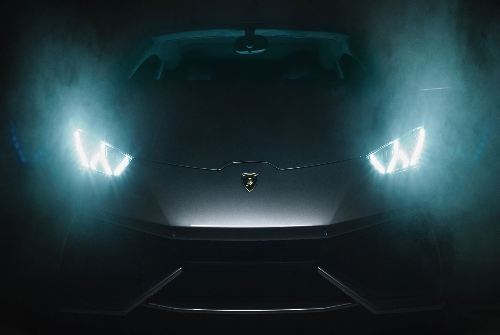 자동차등록증 재발급 인터넷