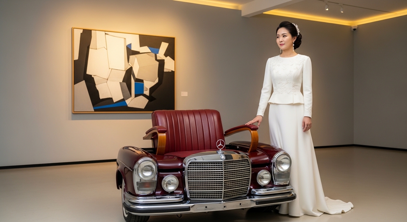 하이브리드 자동차 취등록세 감면 혜택 종료일