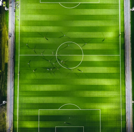 월드컵 최종예선 조별 순위표 중계 일정 총정리