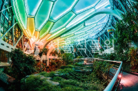 서울 가볼만한 곳 서울식물원