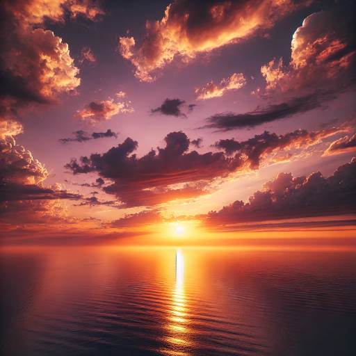 일출일몰 시간표 보기