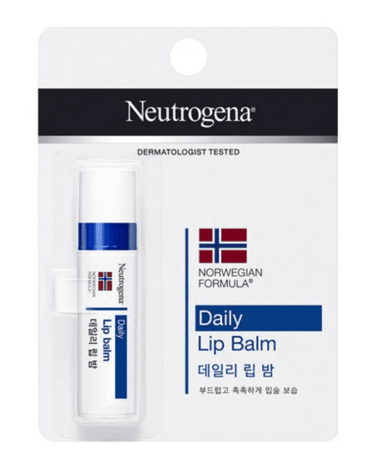 밤 추천 순위 TOP 5 - 네이버&#44; 쿠팡&#44; 올리브영 비교 분석