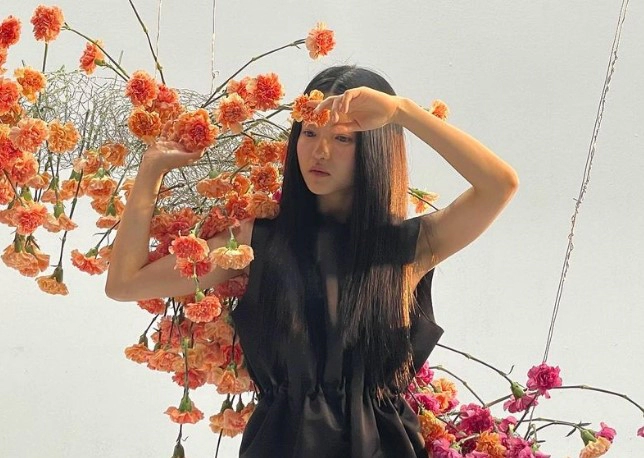 김태리 유튜브 번역 열정페이 논란