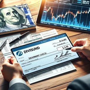 아이마켓코리아 122900 배당이력 확인 2