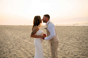 신혼부부라면 꼭 알아야할