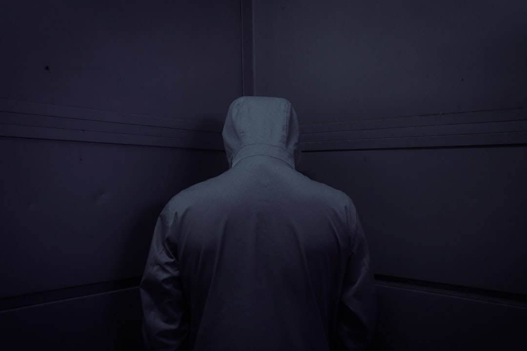Identity