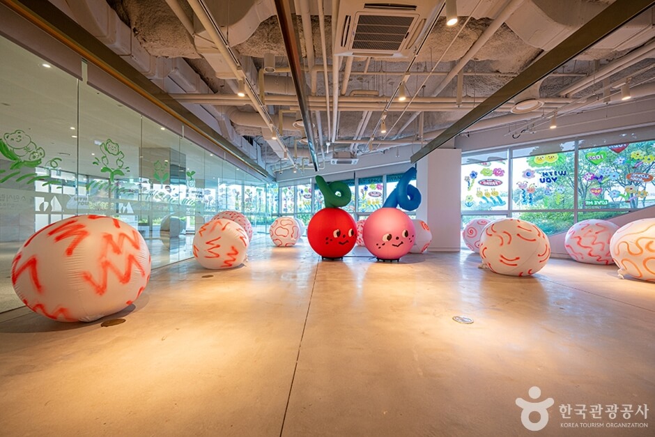 수원 가볼만한곳 베스트 10