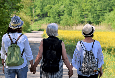 세대분리 하는 방법&amp;#44; 장점과 단점&amp;#44; 주의사항