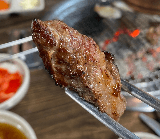 생방송투데이 소고기 정육식당 인천 미추홀구 맛집