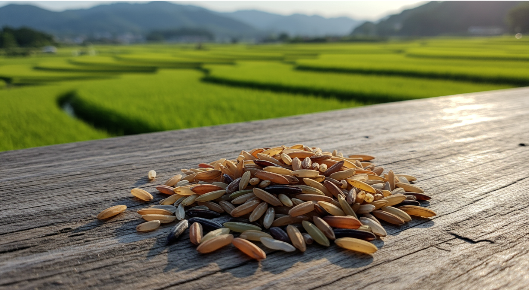섭취 시 주의사항