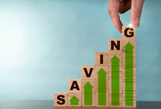 KB국민은행 KB차차차적금