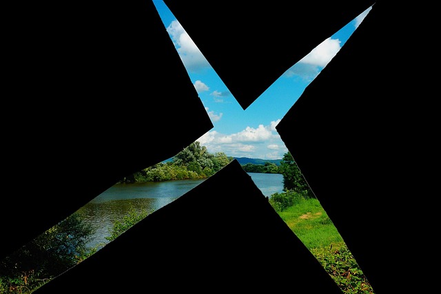 토스 숨은 기능 정리