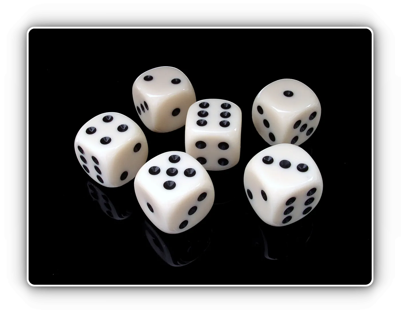 내적자산-여섯-가지