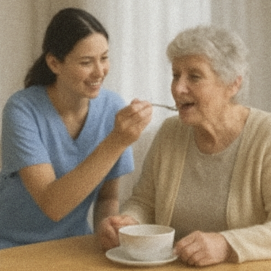 긴급돌봄_서비스