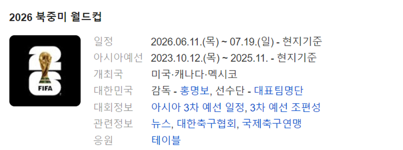 한국 요르단 축구, 한국 요르단 축구 중계, 요르단 축구 경기, 요르단 축구 대표팀 명단, 요르단 축구 중계, 축구 경기 무료중계, 쿠팡플레이 축구 중계, MBC 축구 중계