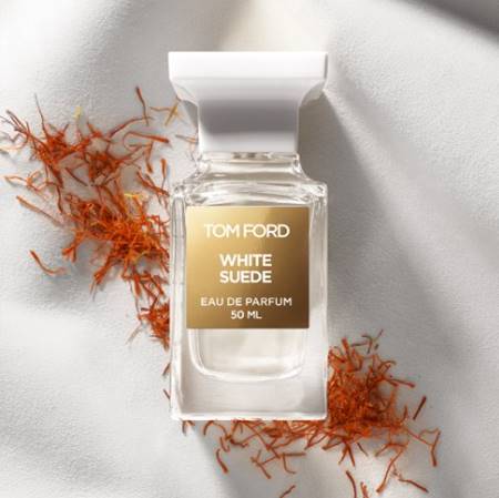 남자 향수 추천 Best 10