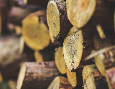 린나이 보일러 에러코드 17