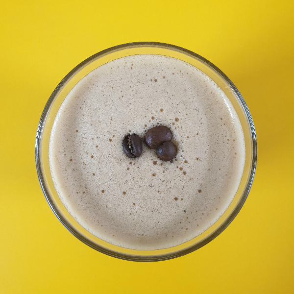 에스프레소 마티니(Espresso Martini) 레시피 알아보기_에스프레소 마티니