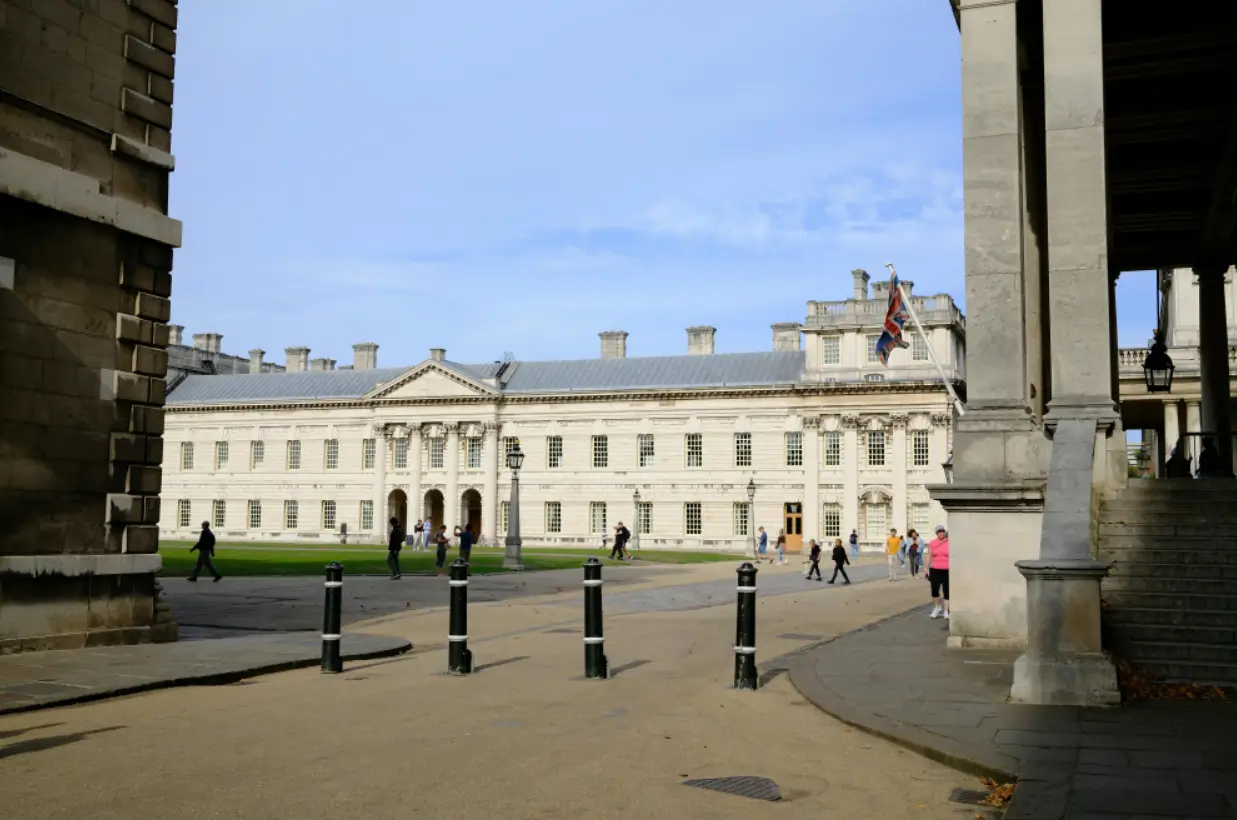 학생 리포트용 (도시광장)