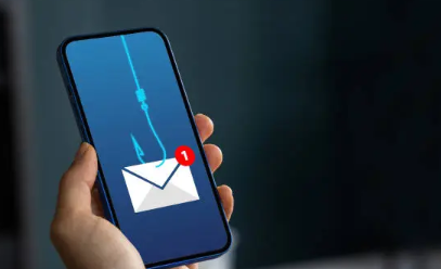 시티즌코난앱 설치방법