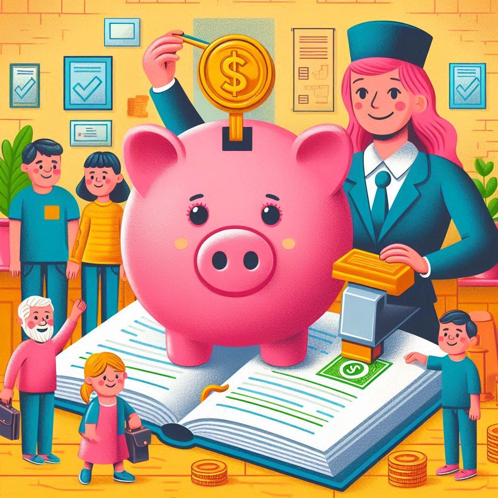 경기도 청년 노동자 통장12